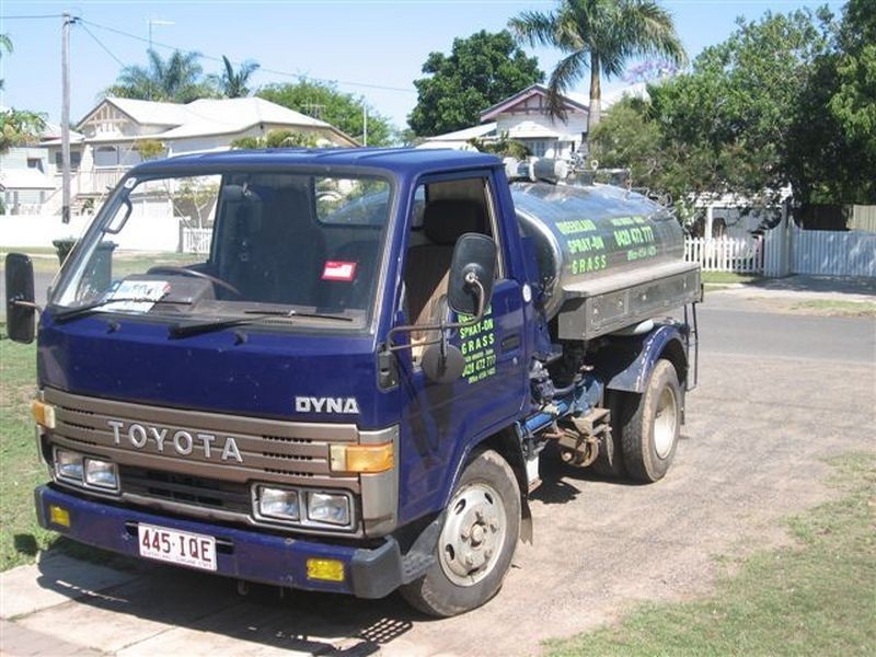 Bundaberg Central QLD 4670