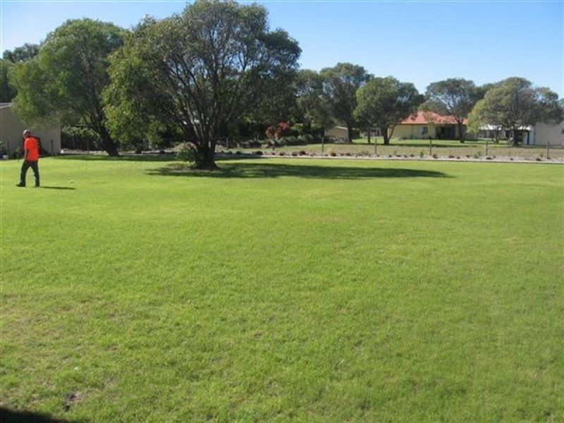 Bundaberg Central QLD 4670