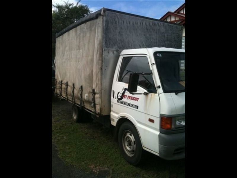 Bundaberg Central QLD 4670