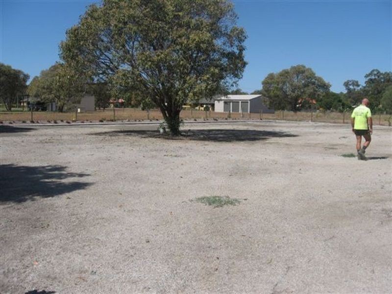 Bundaberg Central QLD 4670