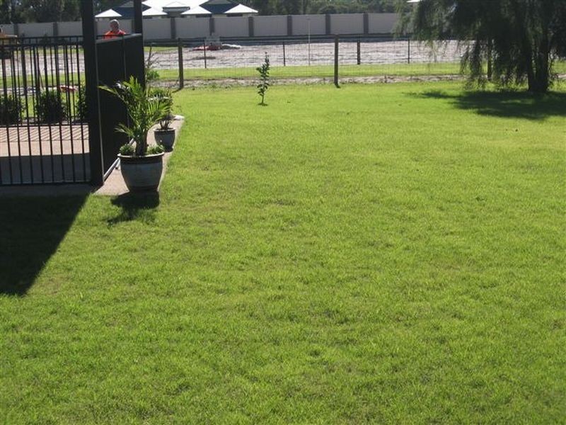 Bundaberg Central QLD 4670