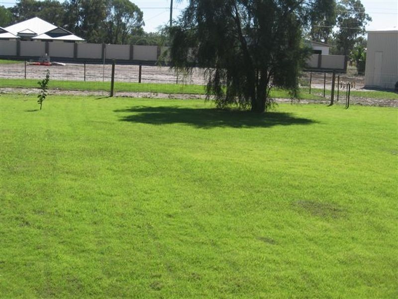 Bundaberg Central QLD 4670