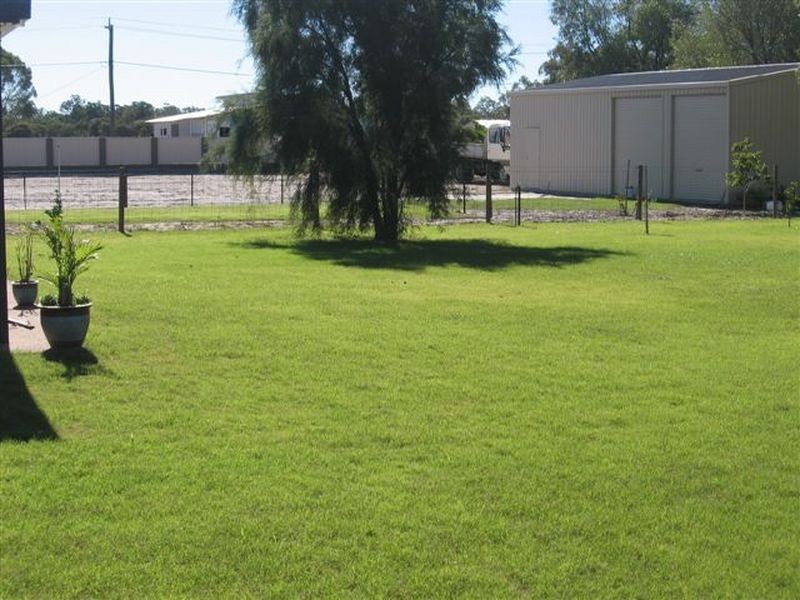 Bundaberg Central QLD 4670