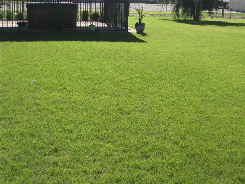 Bundaberg Central QLD 4670