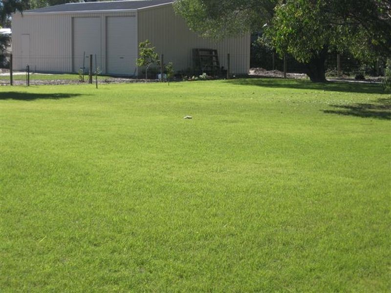 Bundaberg Central QLD 4670