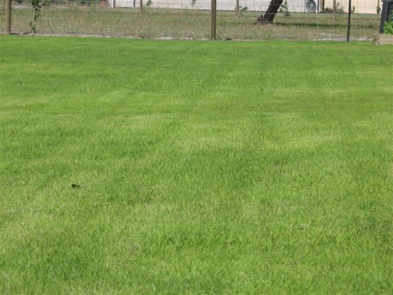 Bundaberg Central QLD 4670