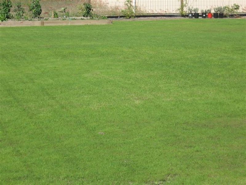 Bundaberg Central QLD 4670