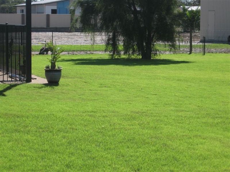 Bundaberg Central QLD 4670