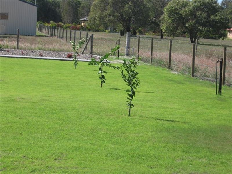 Bundaberg Central QLD 4670