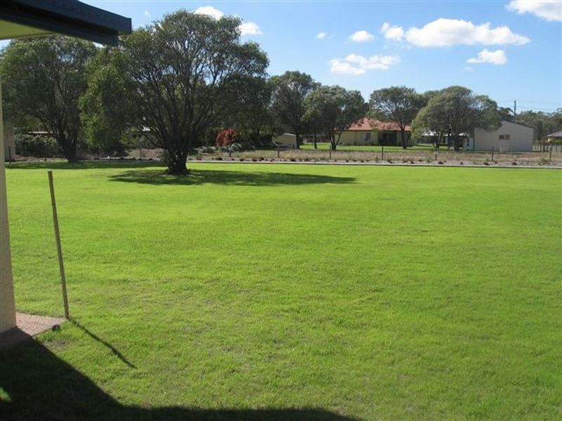 Bundaberg Central QLD 4670