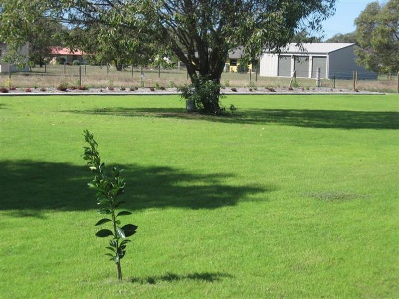 Bundaberg Central QLD 4670