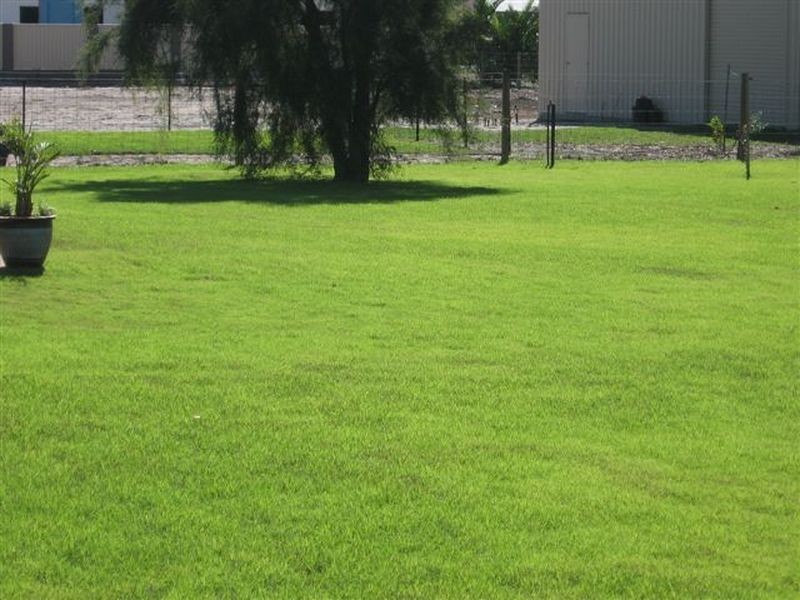 Bundaberg Central QLD 4670