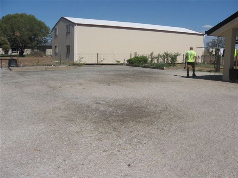 Bundaberg Central QLD 4670