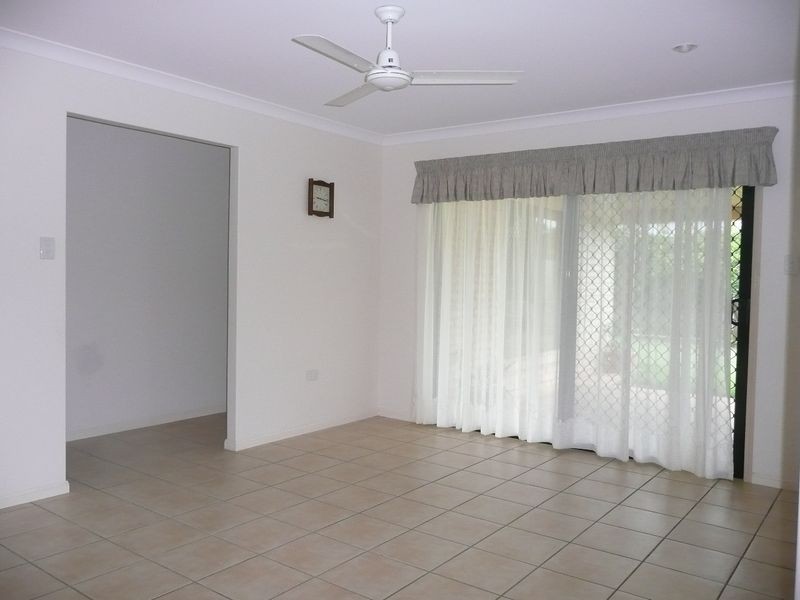 Bargara QLD 4670