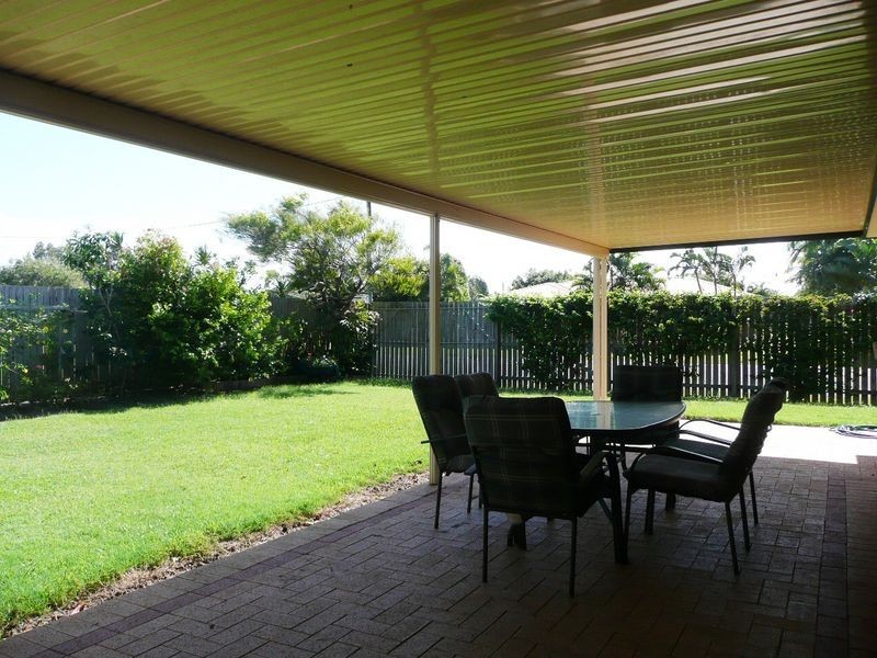 Bargara QLD 4670