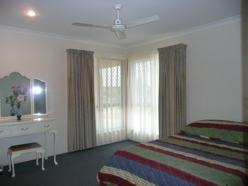 Bargara QLD 4670