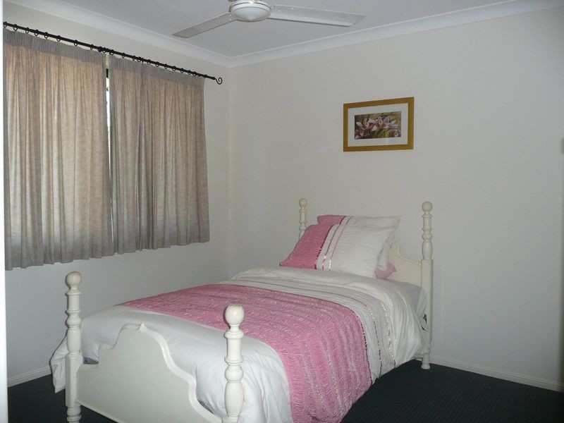 Bargara QLD 4670
