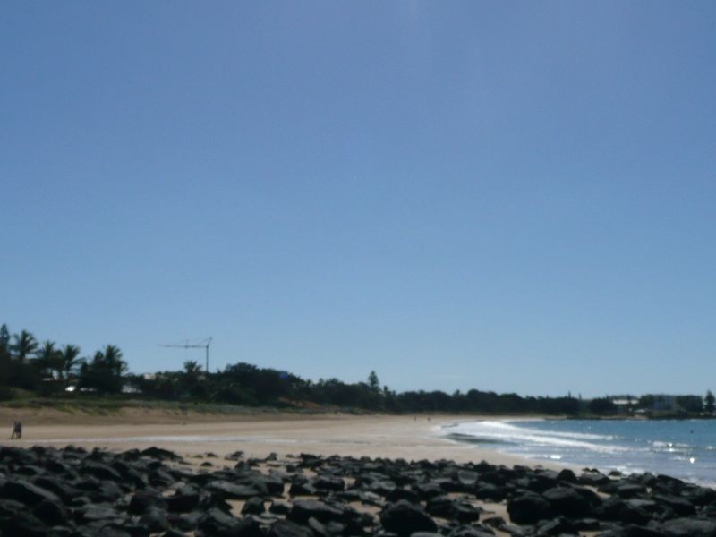 Bargara QLD 4670