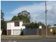 12E Bourbong Street, Bundaberg East QLD 4670