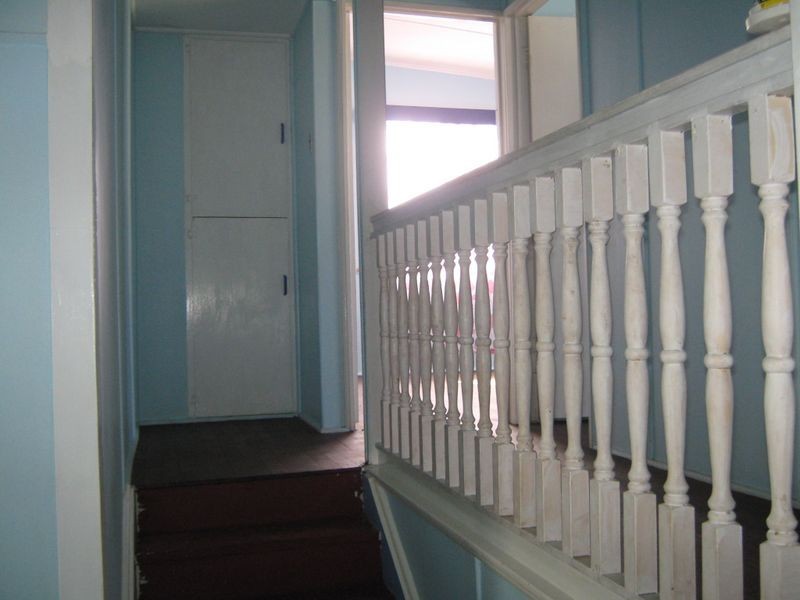 12E Bourbong Street, Bundaberg East QLD 4670