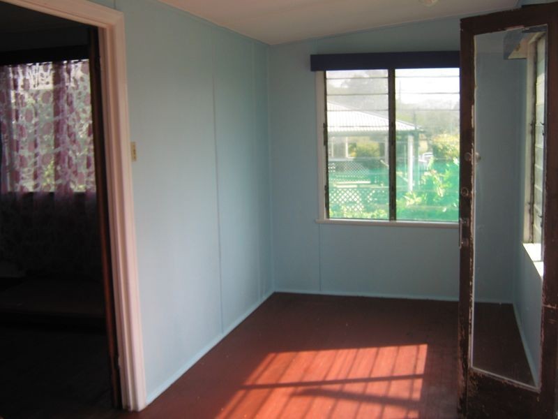 12E Bourbong Street, Bundaberg East QLD 4670