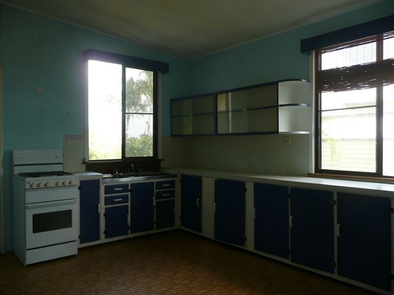 12E Bourbong Street, Bundaberg East QLD 4670