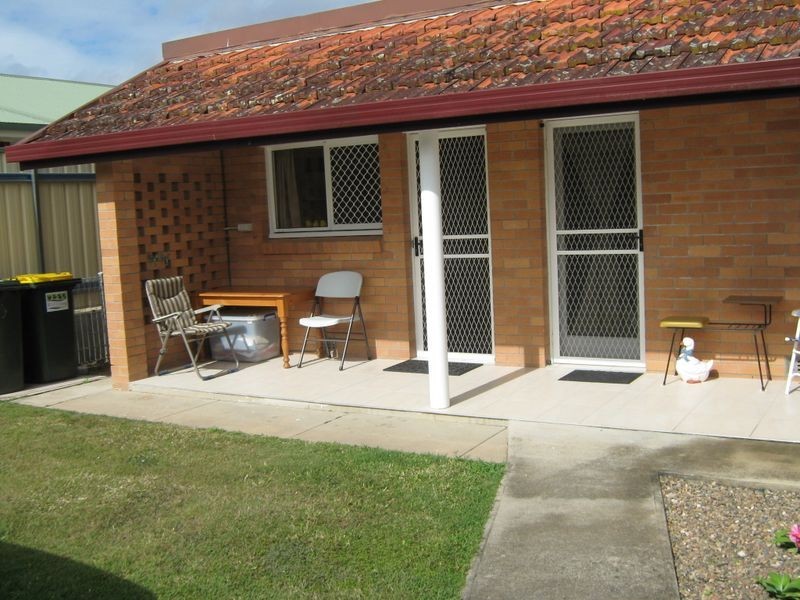 6 Dexter Street, Svensson Heights QLD 4670