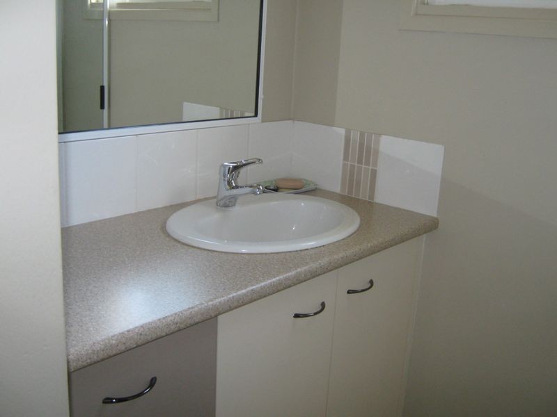 6 Dexter Street, Svensson Heights QLD 4670