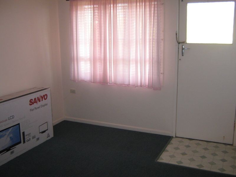 6 Dexter Street, Svensson Heights QLD 4670