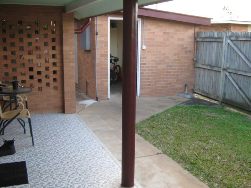 6 Dexter Street, Svensson Heights QLD 4670