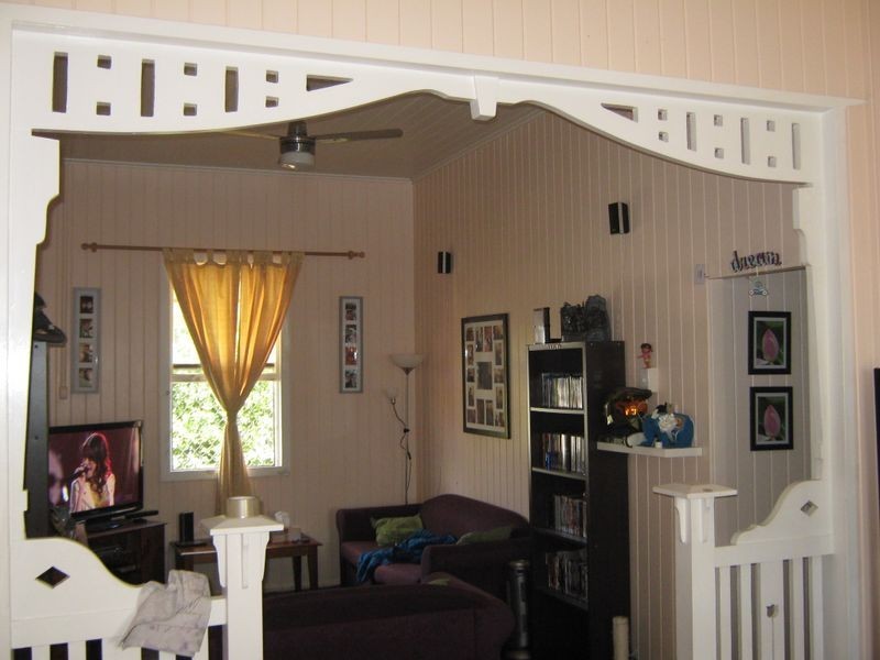 6 Dexter Street, Svensson Heights QLD 4670