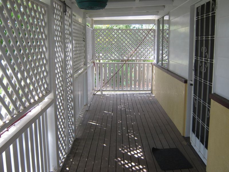 6 Dexter Street, Svensson Heights QLD 4670