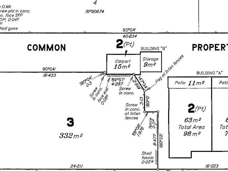 6 Dexter Street, Svensson Heights QLD 4670