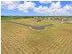 Kalkie QLD 4670