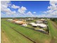 Kalkie QLD 4670