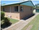 35 Baker Street, Kepnock QLD 4670