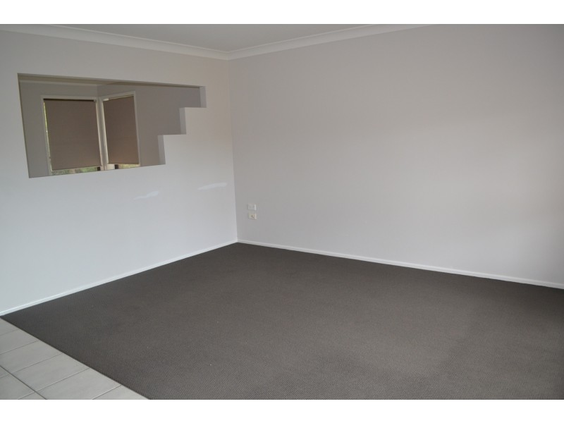 44 Garson Drive, Bargara QLD 4670