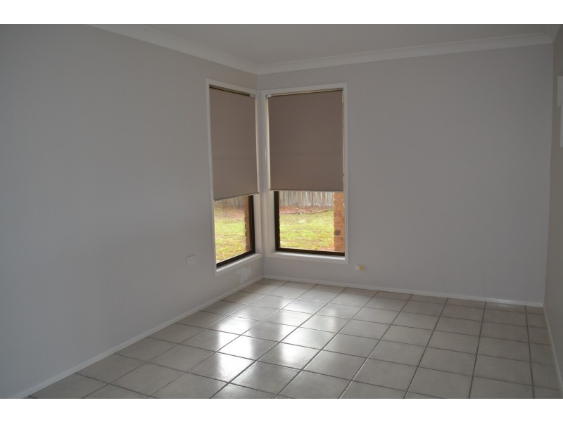 44 Garson Drive, Bargara QLD 4670