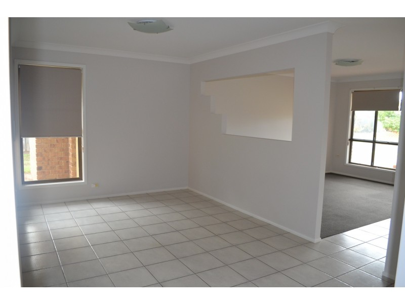 44 Garson Drive, Bargara QLD 4670
