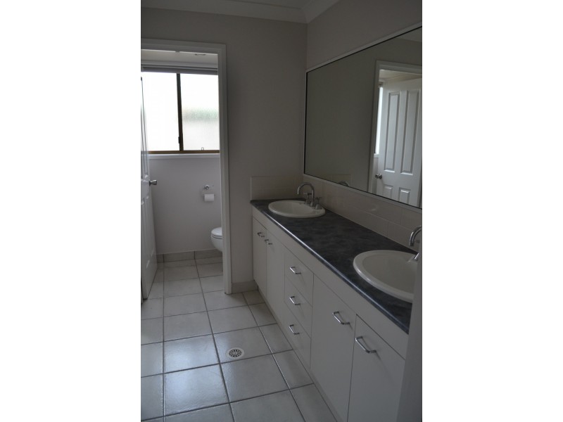 44 Garson Drive, Bargara QLD 4670