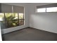 44 Garson Drive, Bargara QLD 4670