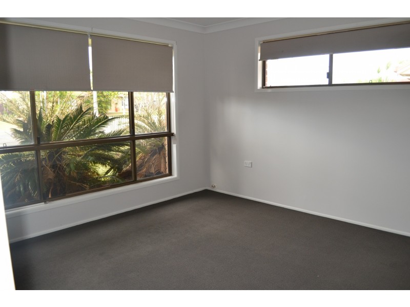 44 Garson Drive, Bargara QLD 4670