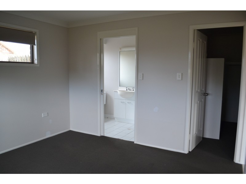 44 Garson Drive, Bargara QLD 4670