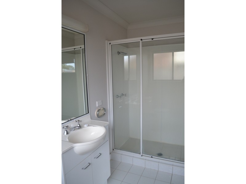 44 Garson Drive, Bargara QLD 4670