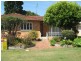 23 Gaffel Street, Svensson Heights QLD 4670