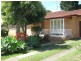 23 Gaffel Street, Svensson Heights QLD 4670