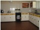 23 Gaffel Street, Svensson Heights QLD 4670