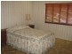 23 Gaffel Street, Svensson Heights QLD 4670