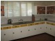 23 Gaffel Street, Svensson Heights QLD 4670