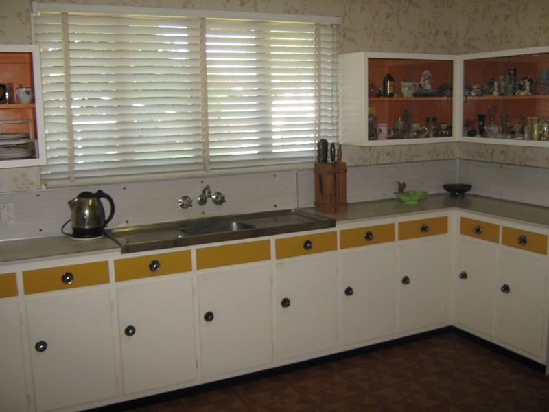 23 Gaffel Street, Svensson Heights QLD 4670
